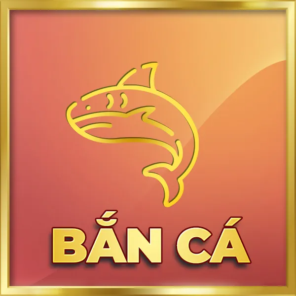 Bắn cá - v8club