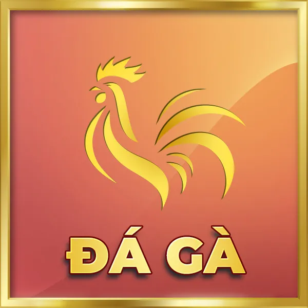 Đá Gà - v8club