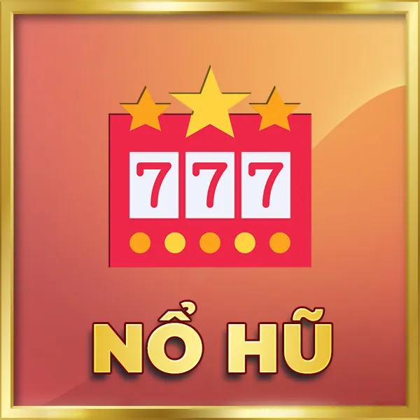 Nổ hũ - v8club