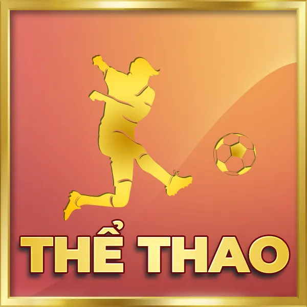 Thể thao - v8club