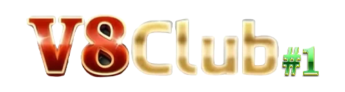 V8Club – V8 Club Đặc quyền thành viên – Nhận ngay 1999K! tải v8club